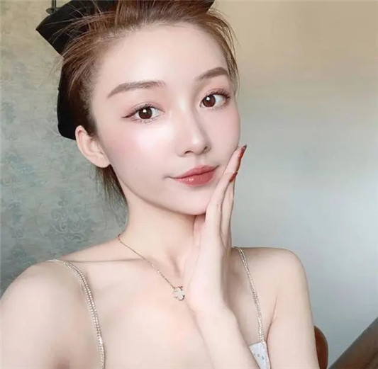 皮肤粗糙暗沉？注意睡前的四个护肤小技巧，皮肤越变越好  面膜 第9张
