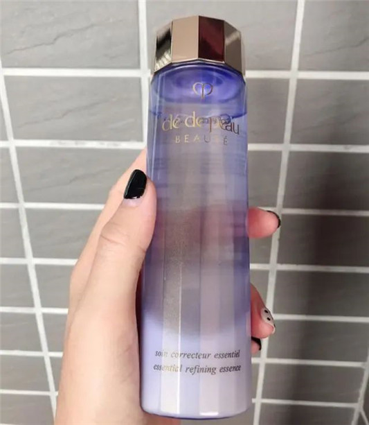 敏感肌女生用护肤品，含有这几种成分要慎重，分分钟“辣脸”！  护肤品 第5张