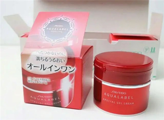 资生堂平价好物大盘点，这几款口碑爆棚，最便宜的居然不超20元  资生堂 第4张
