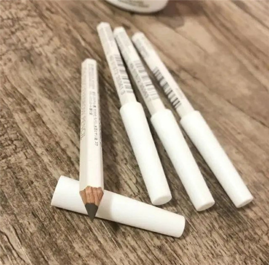 资生堂平价好物大盘点，这几款口碑爆棚，最便宜的居然不超20元  资生堂 第5张