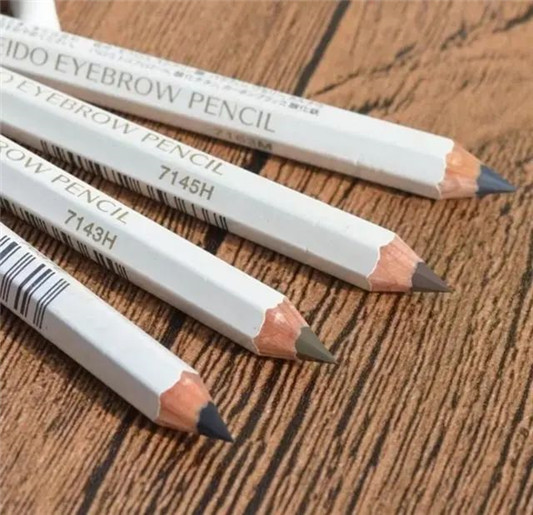 资生堂平价好物大盘点，这几款口碑爆棚，最便宜的居然不超20元  资生堂 第6张