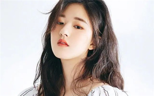不爱护肤的女生，为什么皮肤却比大多数人都好？这4点原因是关键  皮肤 第2张