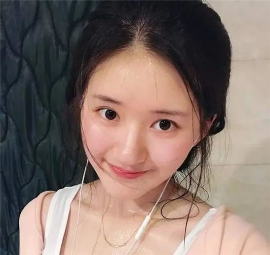 不爱护肤的女生，为什么皮肤却比大多数人都好？这4点原因是关键  皮肤 第3张