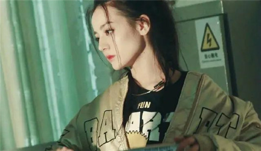 不爱护肤的女生，为什么皮肤却比大多数人都好？这4点原因是关键  皮肤 第6张