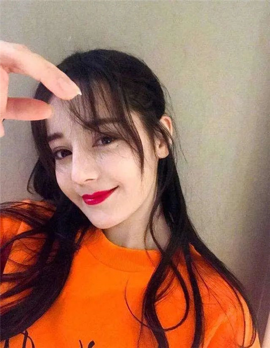 不爱护肤的女生，为什么皮肤却比大多数人都好？这4点原因是关键  皮肤 第7张