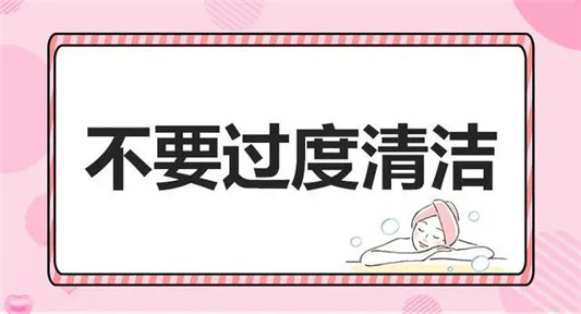 秋冬季节做好保湿，今年我只用一款面霜，不超过50块