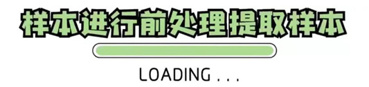 秋冬季节做好保湿，今年我只用一款面霜，不超过50块  保湿 第3张