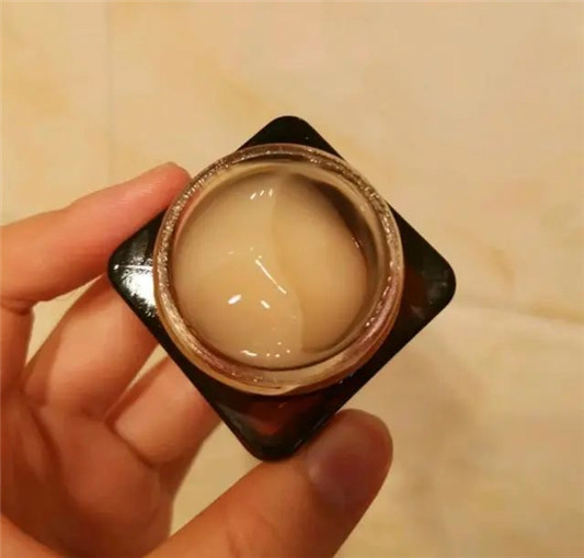 口碑超好眼霜测评：小棕瓶抗蓝光，兰蔻淡纹好，后两款有钱人用！  眼霜 第2张
