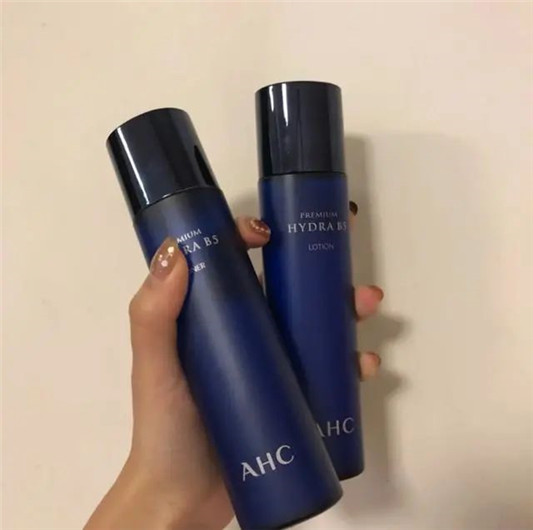 网红水乳也有“雷区”？内含酒精只是其一，选错还可能会烂脸！  肤质 第3张