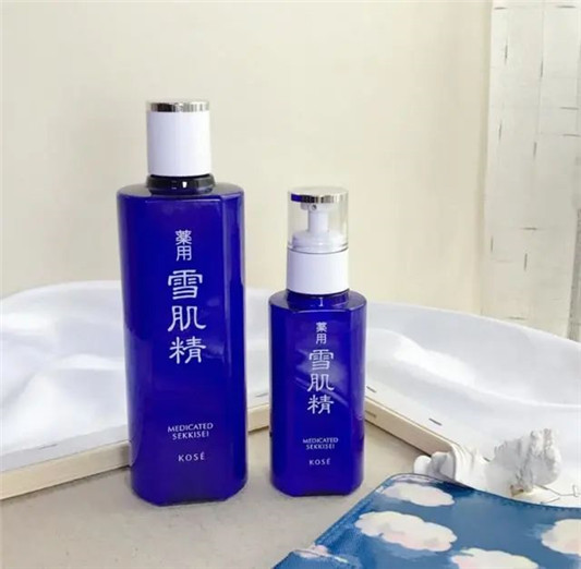网红水乳也有“雷区”？内含酒精只是其一，选错还可能会烂脸！  肤质 第4张