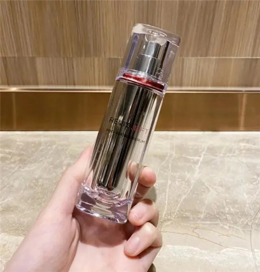 全球公认好用的5大抗老精华，堪称“细纹收割机”，口碑爆棚！