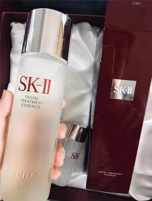 热门日系护肤品红黑榜集合，好不好用一目了然，别再乱选了！