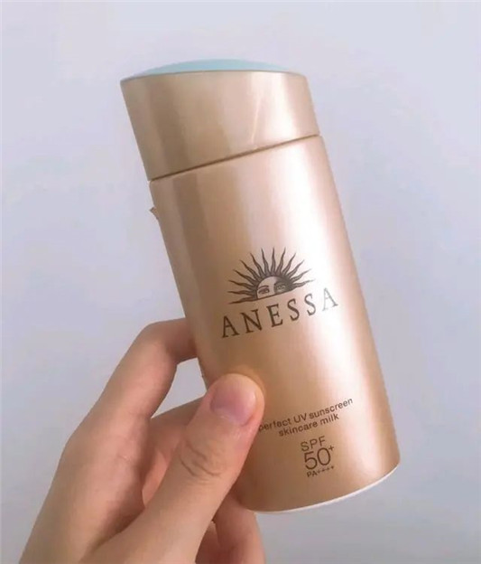 热门日系护肤品红黑榜**，好不好用一目了然，别再乱选了！  面霜 第2张