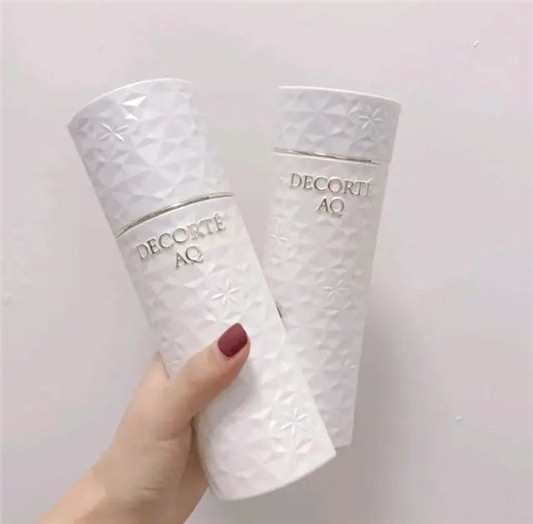 热门日系护肤品红黑榜**，好不好用一目了然，别再乱选了！  面霜 第3张