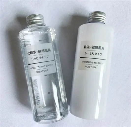 热门日系护肤品红黑榜**，好不好用一目了然，别再乱选了！  面霜 第5张