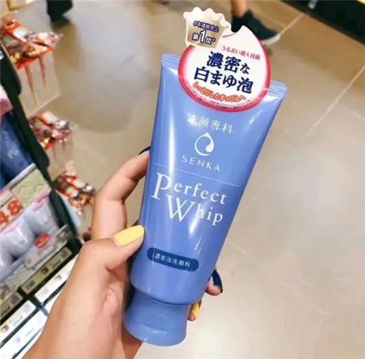热门日系护肤品红黑榜**，好不好用一目了然，别再乱选了！  面霜 第6张