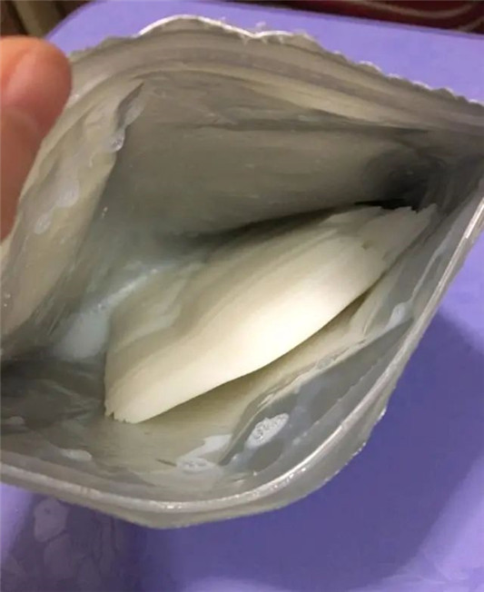 热门日系护肤品红黑榜**，好不好用一目了然，别再乱选了！  面霜 第8张