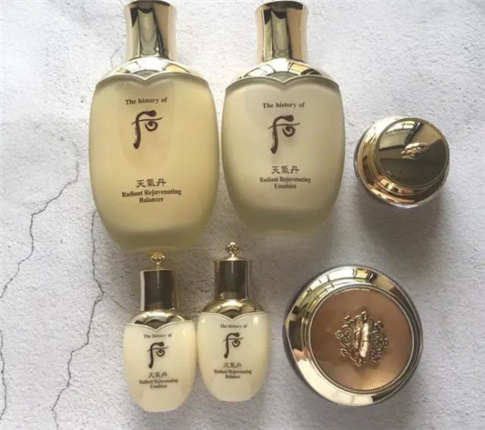 实力吐槽大牌护肤品：这些不要再买了，贵还起不到作用，你有吗？