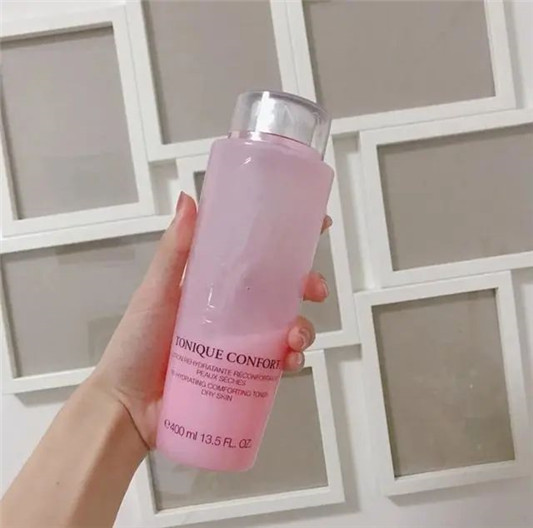 实力吐槽大牌护肤品：这些不要再买了，贵还起不到作用，你有吗？  护肤品 第4张