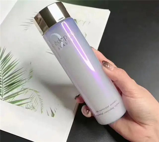实力吐槽大牌护肤品：这些不要再买了，贵还起不到作用，你有吗？  护肤品 第5张