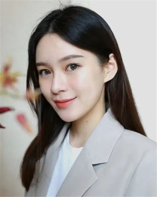 适合春天的4款面霜：菲洛嘉抗皱，科颜氏保湿，第3个是马思纯同款