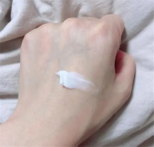 适合春天的4款面霜：菲洛嘉抗皱，科颜氏保湿，第3个是马思纯同款  面霜 第5张