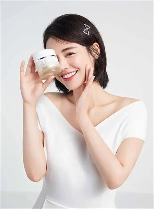 适合春天的4款面霜：菲洛嘉抗皱，科颜氏保湿，第3个是马思纯同款  面霜 第7张