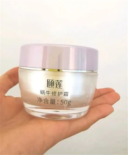 适合春天的4款面霜：菲洛嘉抗皱，科颜氏保湿，第3个是马思纯同款  面霜 第8张
