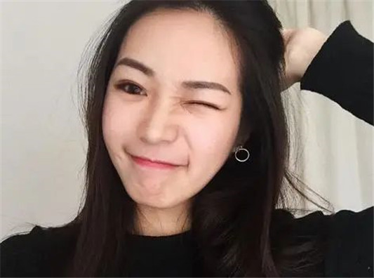 适合春天的4款面霜：菲洛嘉抗皱，科颜氏保湿，第3个是马思纯同款  面霜 第10张