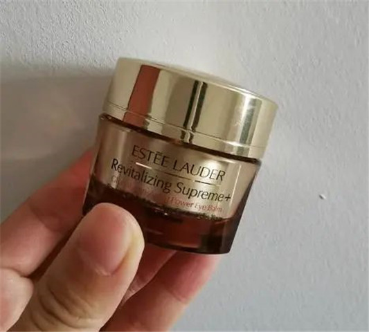 雅诗兰黛7款眼霜大**，25用抗蓝光，35用白金，你用对了吗？  眼霜 第6张