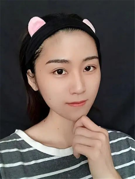 女人睡觉前，护肤需要做哪几步？很多人不知道，怪不得长皱纹长痘  皮肤 第10张