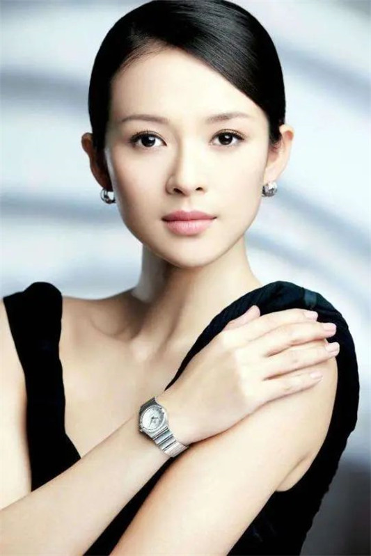 “会化妆”和“不会化妆”差距实在太大，学会这4点，秒变高颜值  化妆 第3张