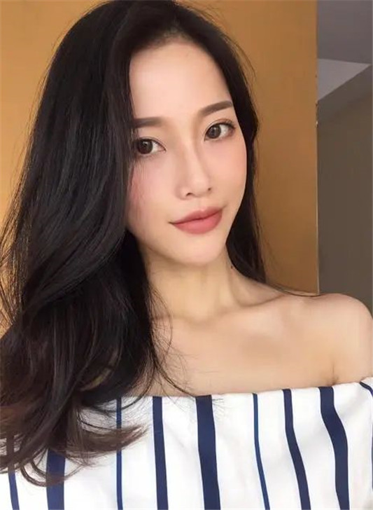 黄黑皮别轻易尝试的4支口红，MAC像村姑，迪奥520买过的都后悔了