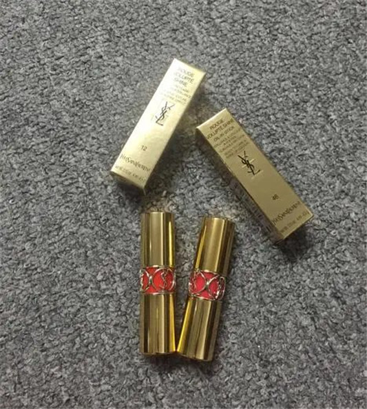 黄黑皮别轻易尝试的4支口红，MAC像村姑，迪奥520买过的都后悔了  黑皮 第5张