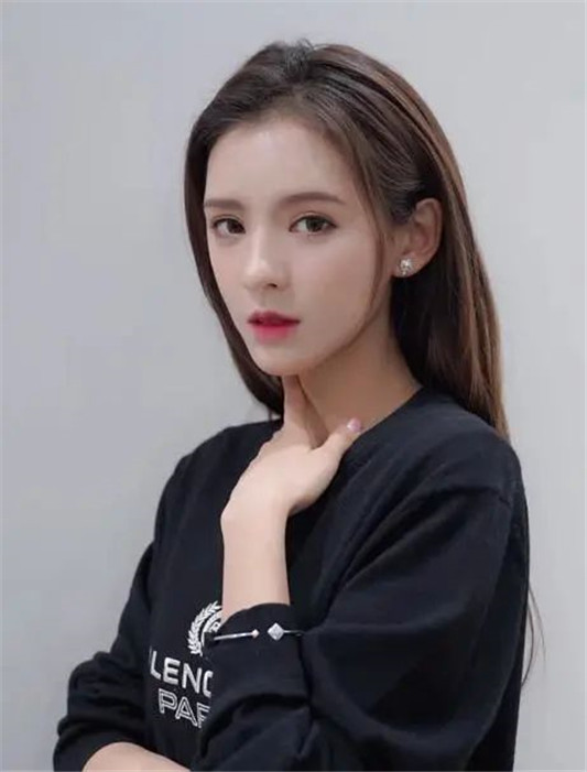 黄黑皮别轻易尝试的4支口红，MAC像村姑，迪奥520买过的都后悔了  黑皮 第11张