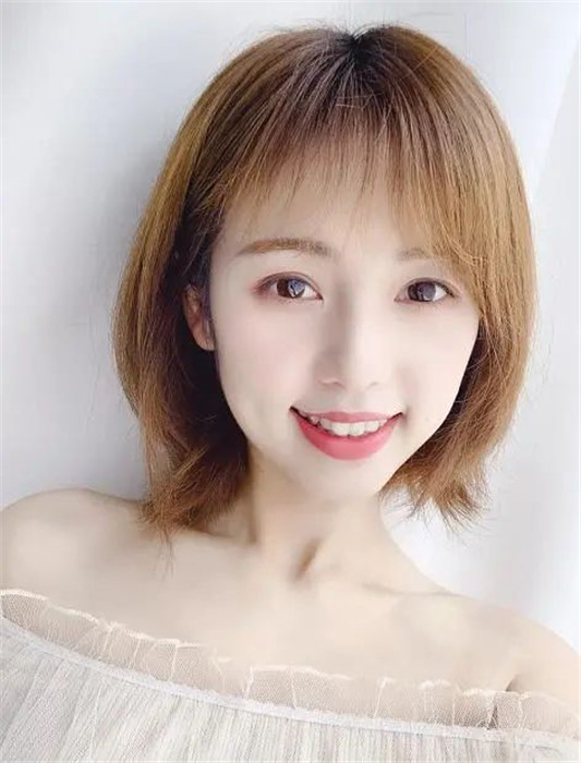 为什么18岁以上要用眼霜，只因为我的“比你贵”吗？这样想就错了  眼部 第3张