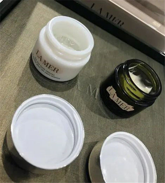 为什么18岁以上要用眼霜，只因为我的“比你贵”吗？这样想就错了  眼部 第7张