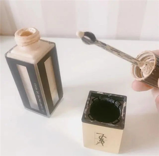 5款大牌粉底液测评：Mac遮瑕好性价高，DW油皮最爱，你用过哪个？  粉底液 第5张