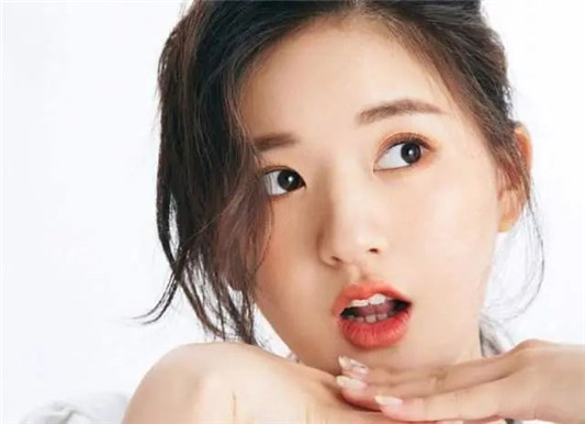 韩国女生怎么保养？她们爱用的不是天气丹和雪花秀，而是这几款！
