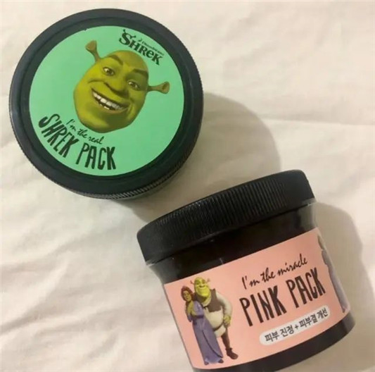 韩国女生怎么保养？她们爱用的不是天气丹和雪花秀，而是这几款！  韩国 第2张