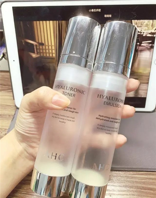 最值得推荐的5款“零差评”水乳，平价又百搭，学生党的最爱  这款 第2张