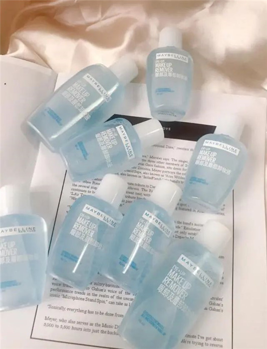盘点屈臣氏最值得入手的几款单品，每一款性价比都很高，口碑爆棚  都是 第3张
