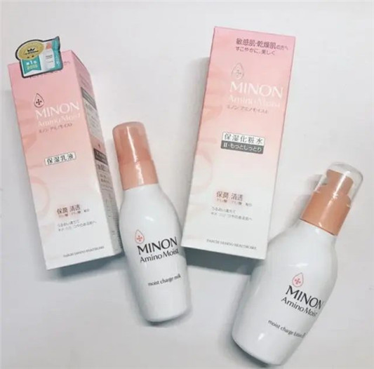 400以内水乳有哪些？公认好用的是这几款，性价比超高无限回购！  肌肤 第3张