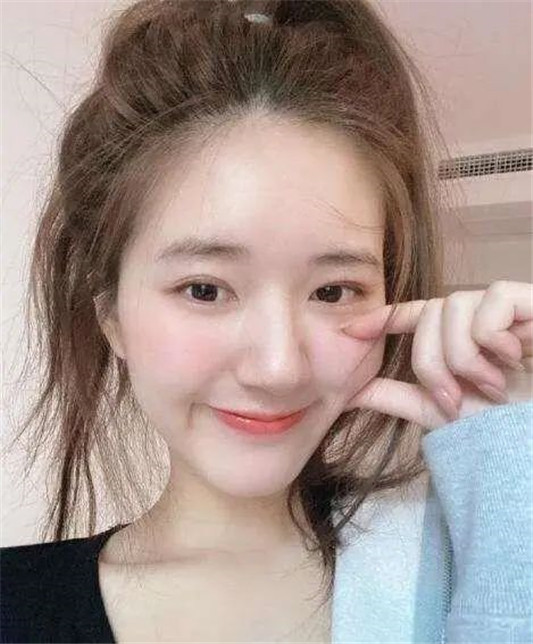 400以内水乳有哪些？公认好用的是这几款，性价比超高无限回购！  肌肤 第6张