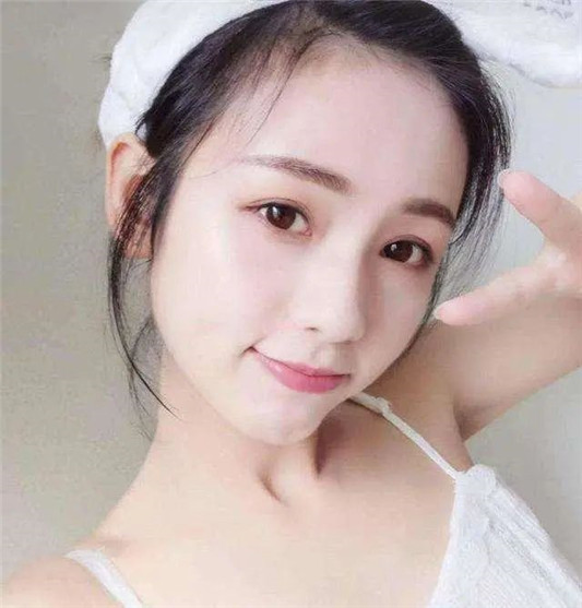 夏天也能“白到发光”的女生，都在悄悄做这3件事，难怪皮肤好！  美白 第6张