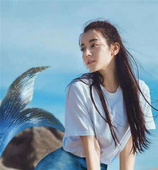 夏天也能“白到发光”的女生，都在悄悄做这3件事，难怪皮肤好！  美白 第7张