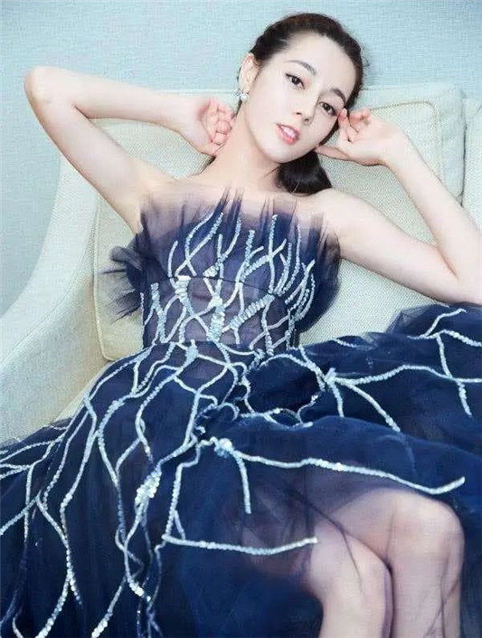 夏天也能“白到发光”的女生，都在悄悄做这3件事，难怪皮肤好！  美白 第8张