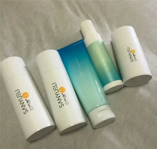 公认好用的5款“零差评”水乳，雪花秀比WHOO后性价比高，别选错  保湿 第4张