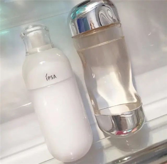公认好用的5款“零差评”水乳，雪花秀比WHOO后性价比高，别选错  保湿 第5张