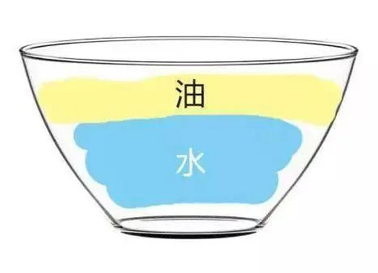 皮肤易出油爱长痘怎么办？做好这几点，皮肤会慢慢变好起来！  皮肤 第4张